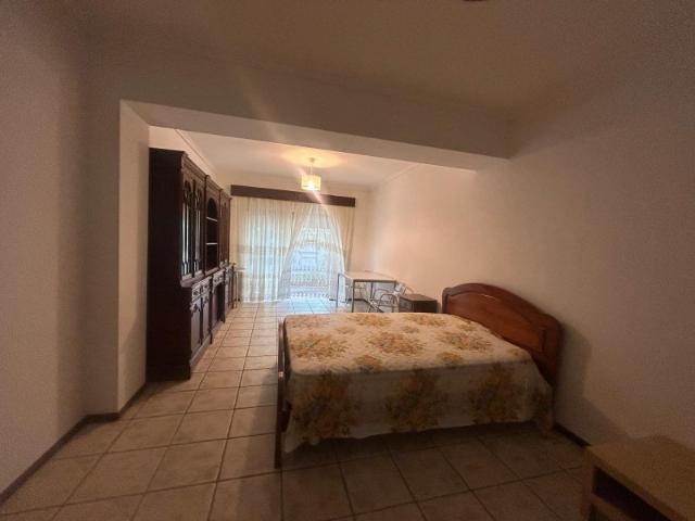 Quarto alugar em Aveiro