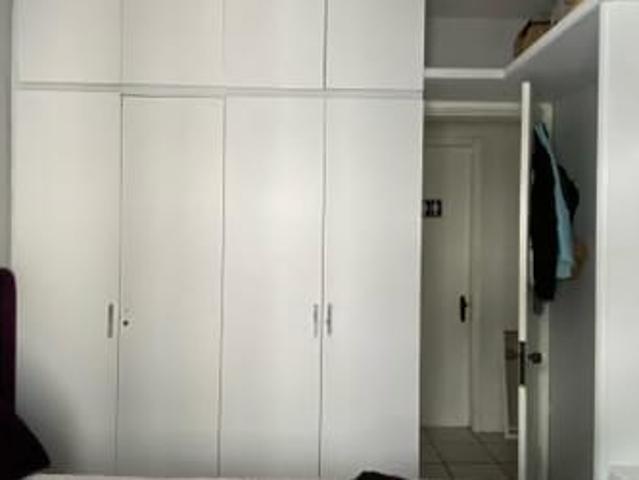 Apartamento aluguel em Região Geográfica Imediata do Recife, Região Metropolitana do Recife