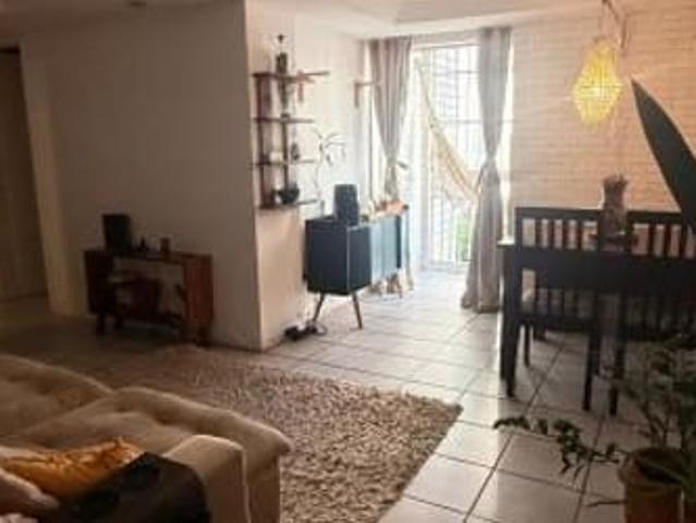Apartamento aluguel em Região Geográfica Imediata do Recife, Região Metropolitana do Recife