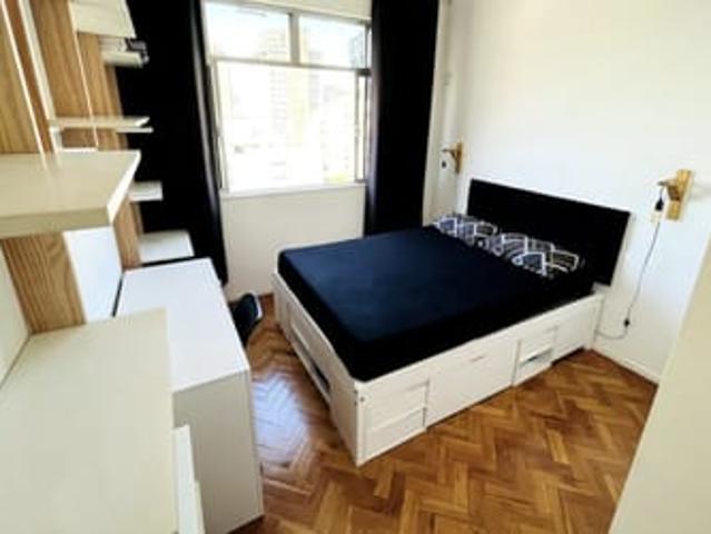 Apartamento aluguel em Região Geográfica Imediata do Rio de Janeiro, Região Metropolitana do Rio de Janeiro