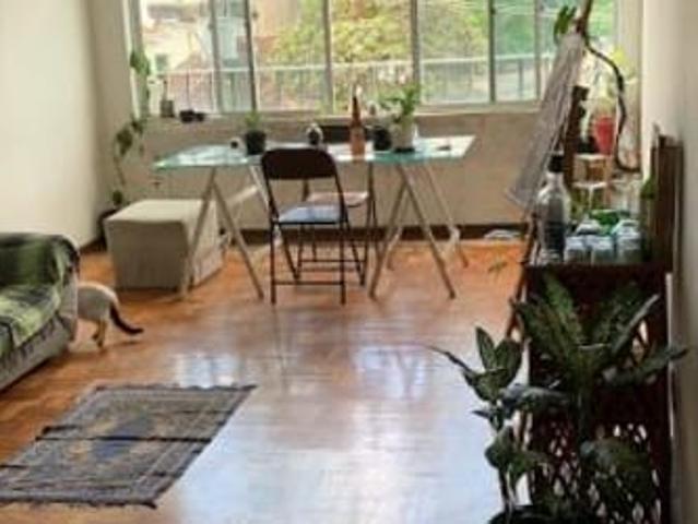 Casa aluguel em Região Geográfica Imediata de Salvador, Região Metropolitana de Salvador