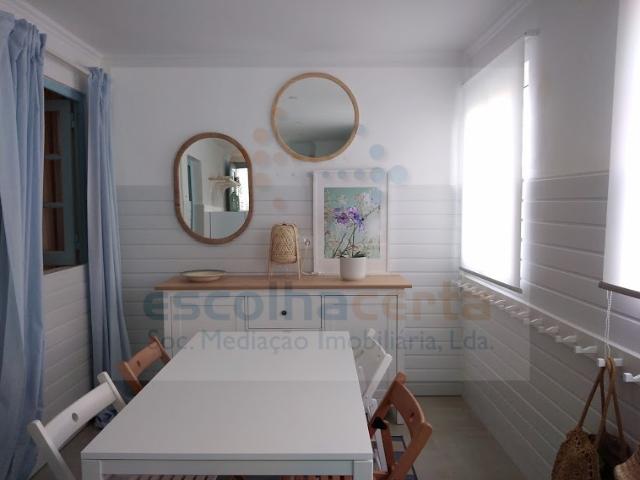 Quarto alugar em Palmela, Setúbal