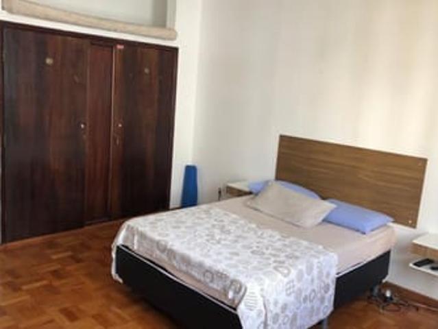 Casa aluguel em Região Geográfica Imediata de Salvador, Região Metropolitana de Salvador