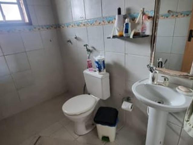 Casa aluguel em Região Geográfica Imediata de Florianópolis, Desterro