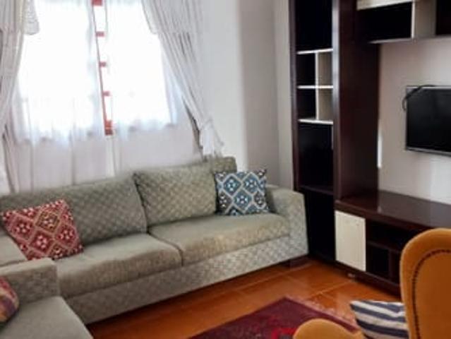 Casa aluguel em Região Geográfica Imediata de Curitiba, Região Metropolitana de Curitiba