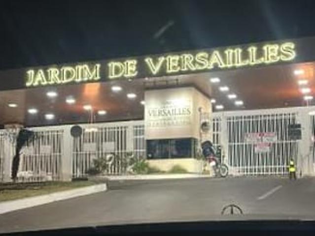 Casa aluguel em Região Geográfica Imediata de Luziânia, Região Integrada de Desenvolvimento do Distrito Federal e Entorno