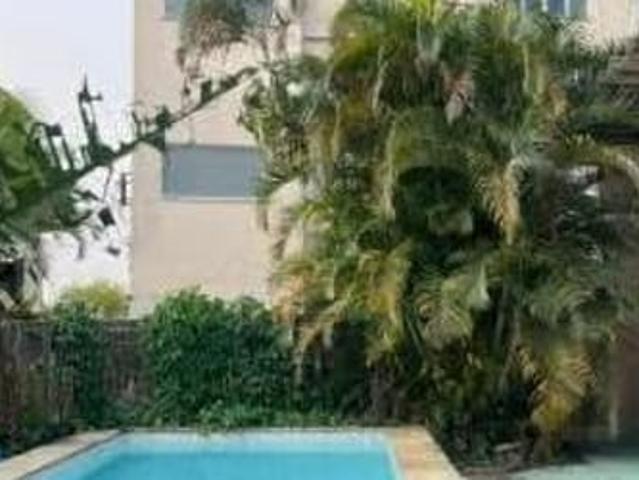 Casa aluguel em Região Geográfica Imediata do Rio de Janeiro, Região Metropolitana do Rio de Janeiro