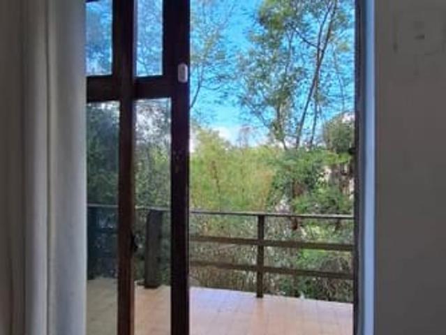 Casa aluguel em Região Geográfica Imediata do Rio de Janeiro, Região Metropolitana do Rio de Janeiro