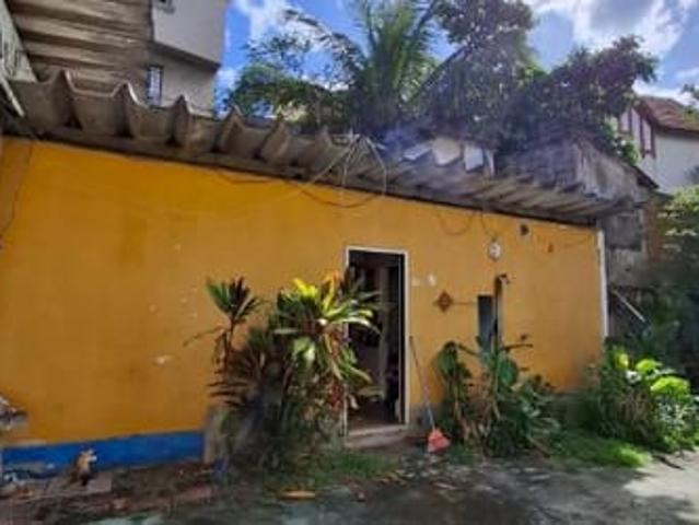 Casa aluguel em Santa Teresa, Rio de Janeiro