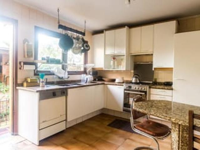 Casa aluguel em Região Geográfica Imediata de Porto Alegre, Região Metropolitana de Porto Alegre