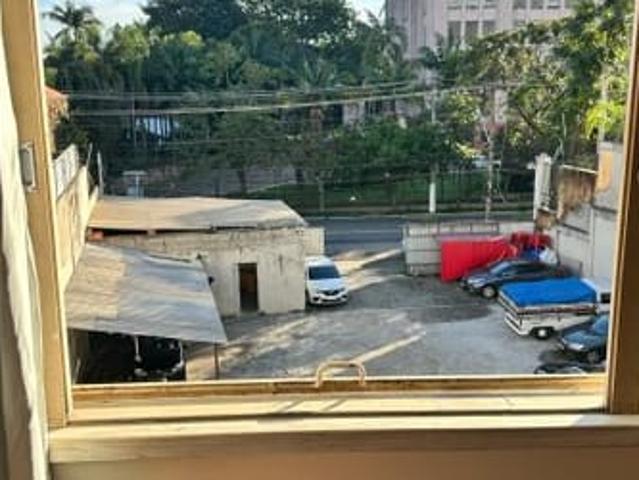 Casa aluguel em Vila Mariana, São Paulo