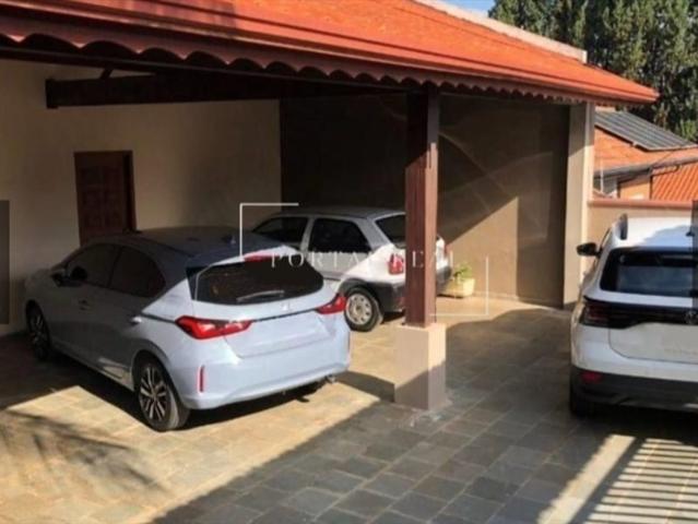 Quarto aluguel em Região Imediata de Campinas, Região Metropolitana de Campinas