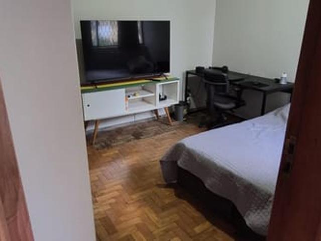 Casa aluguel em Regional Centro-Sul, Belo Horizonte