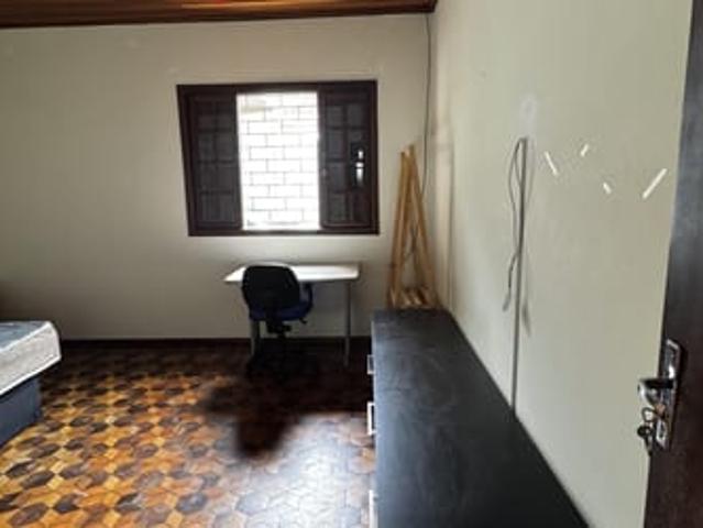 Casa aluguel em Bom Retiro, Curitiba