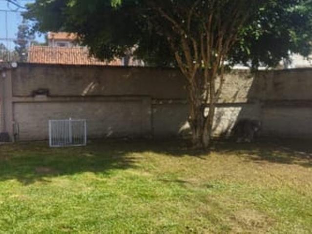 Casa aluguel em Região Geográfica Imediata de Curitiba, Região Metropolitana de Curitiba