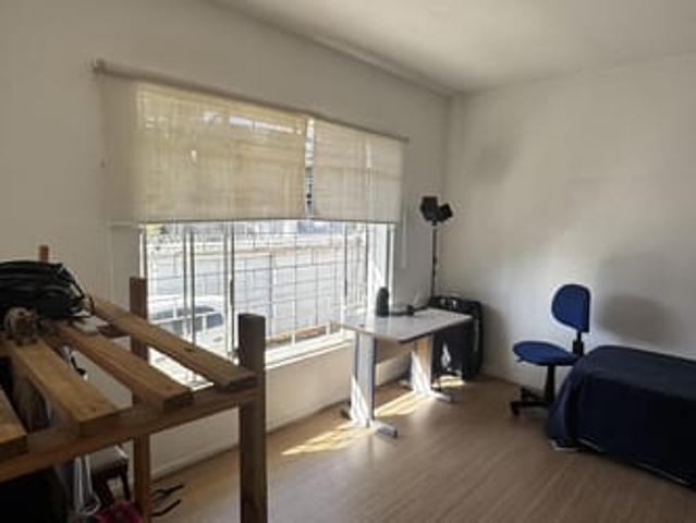 Casa aluguel em São Francisco, Curitiba