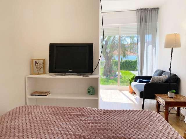 Quarto alugar em Bairro Octaviano, Cascais