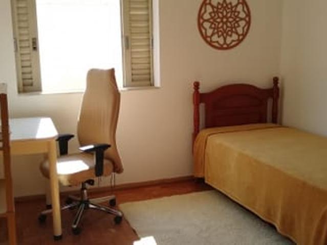 Casa aluguel em Região Imediata de Piracicaba, Região Metropolitana de Piracicaba