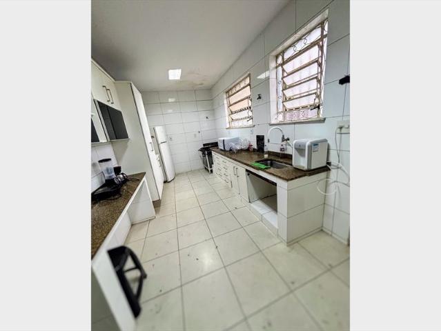 Quarto aluguel em Região Geográfica Imediata do Rio de Janeiro, Região Metropolitana do Rio de Janeiro