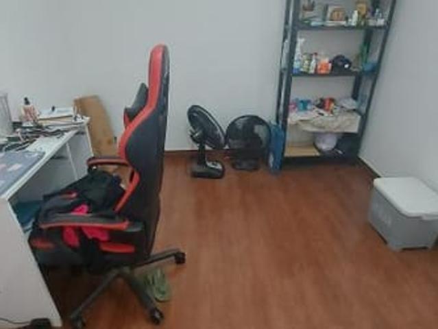 Apartamento aluguel em Região Imediata de Sorocaba, Região Metropolitana de Sorocaba