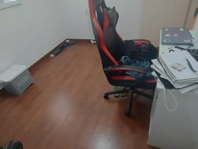 Apartamento aluguel em Região Imediata de Sorocaba, Região Metropolitana de Sorocaba