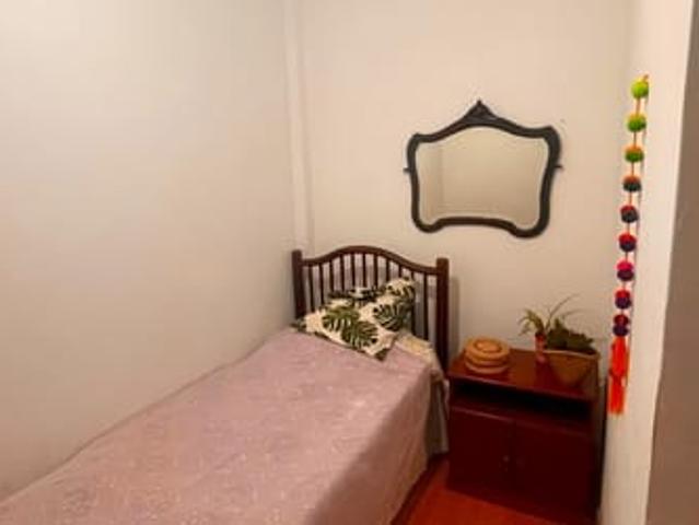 Apartamento aluguel em Região Geográfica Imediata do Rio de Janeiro, Região Metropolitana do Rio de Janeiro