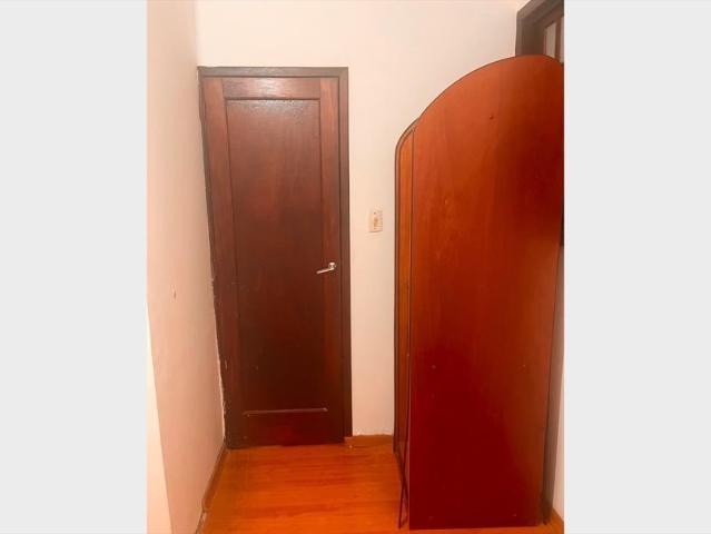 Quarto aluguel em Região Geográfica Imediata do Rio de Janeiro, Região Metropolitana do Rio de Janeiro