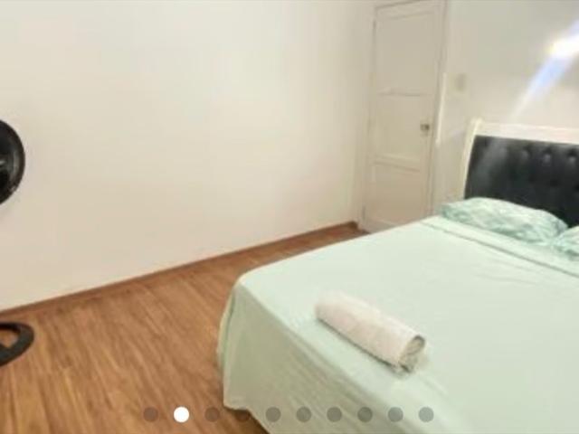 Quarto aluguel em Região Geográfica Imediata do Rio de Janeiro, Região Metropolitana do Rio de Janeiro