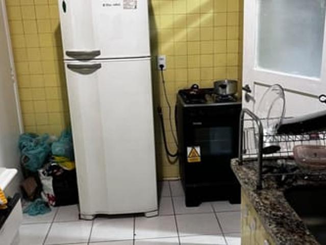 Apartamento aluguel em Região Geográfica Imediata do Rio de Janeiro, Região Metropolitana do Rio de Janeiro
