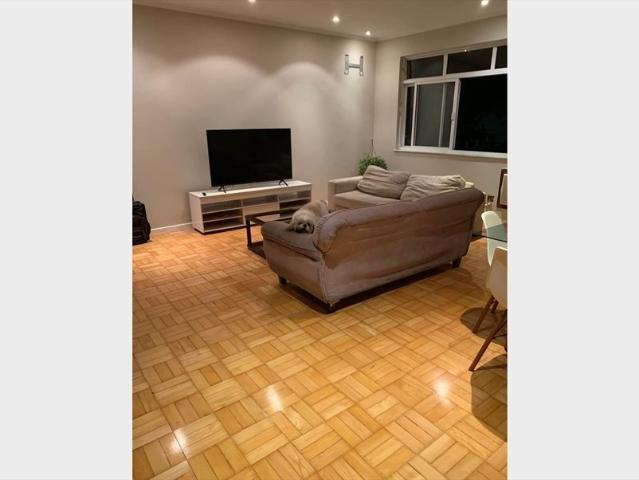 Quarto aluguel em Região Geográfica Imediata do Rio de Janeiro, Região Metropolitana do Rio de Janeiro