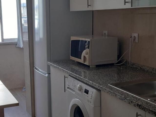 Quarto alugar em Quinta de São Nicolau, Seixal