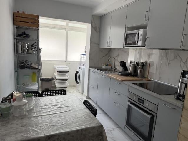 Quarto alugar em Quinta do Brasileiro, Seixal