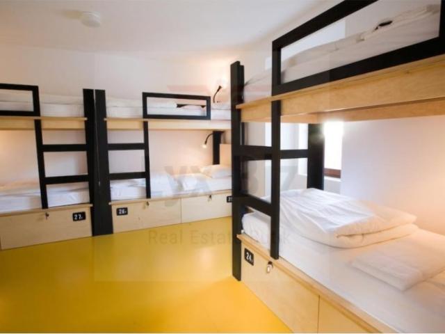 Quarto alugar em Aljezur, Faro