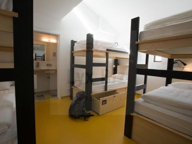 Quarto alugar em Aljezur, Faro