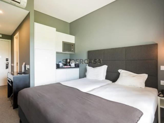 Casa venda em Aldeia Luís Francisco, Ferragudo