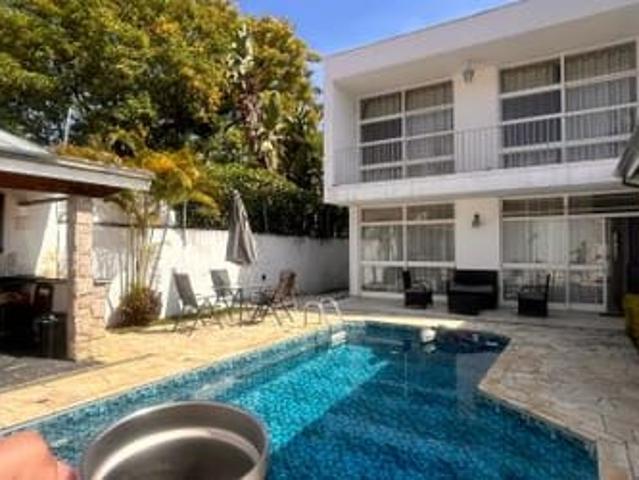 Casa aluguel em Região Imediata de São José dos Campos, Região Metropolitana do Vale do Paraíba e Litoral Norte