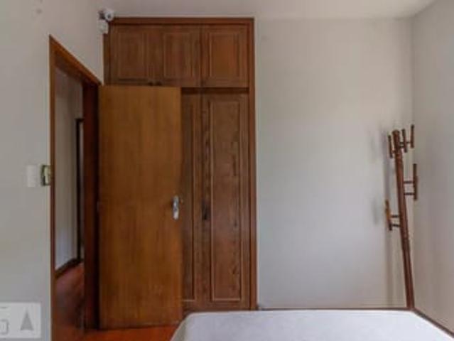 Apartamento aluguel em Regional Noroeste, Belo Horizonte