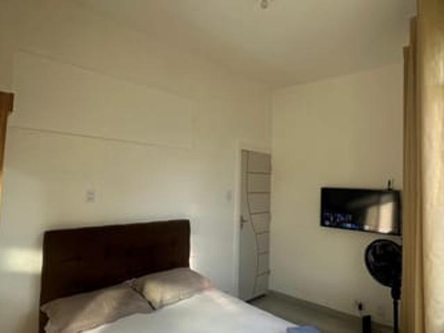 Apartamento aluguel em Região Geográfica Imediata do Rio de Janeiro, Região Metropolitana do Rio de Janeiro