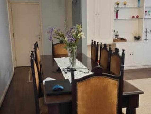 Apartamento aluguel em Região Imediata de São Paulo, Região Metropolitana de São Paulo