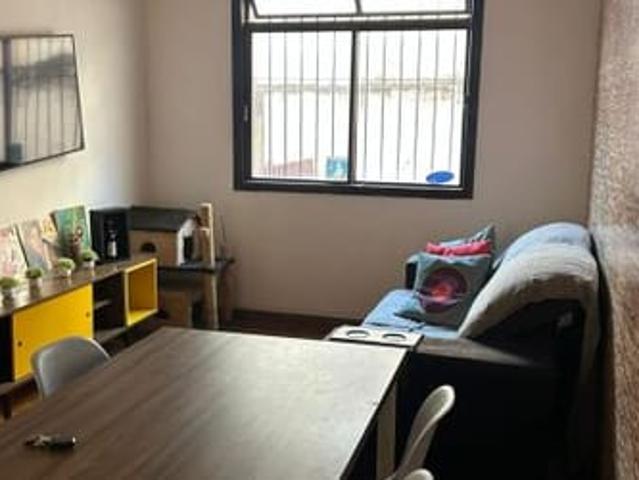 Apartamento aluguel em Região Geográfica Imediata de Belo Horizonte, Região Metropolitana de Belo Horizonte