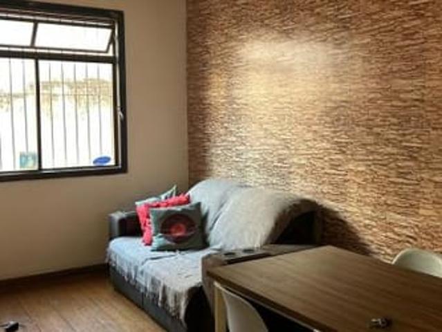 Apartamento aluguel em Região Geográfica Imediata de Belo Horizonte, Região Metropolitana de Belo Horizonte