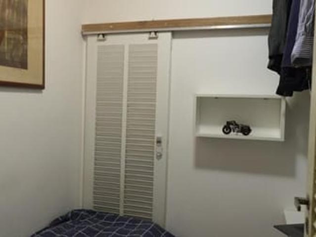 Apartamento aluguel em Região Geográfica Imediata do Rio de Janeiro, Região Metropolitana do Rio de Janeiro