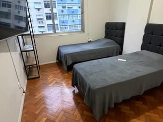 Apartamento aluguel em Região Geográfica Imediata do Rio de Janeiro, Região Metropolitana do Rio de Janeiro