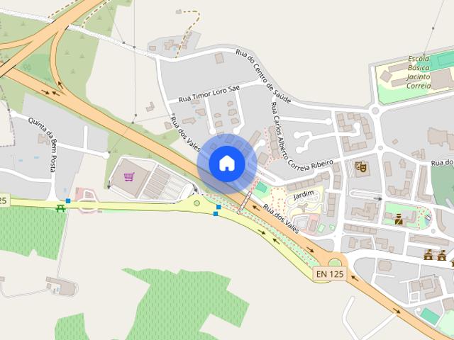 Quarto alugar em Lagoa, Faro