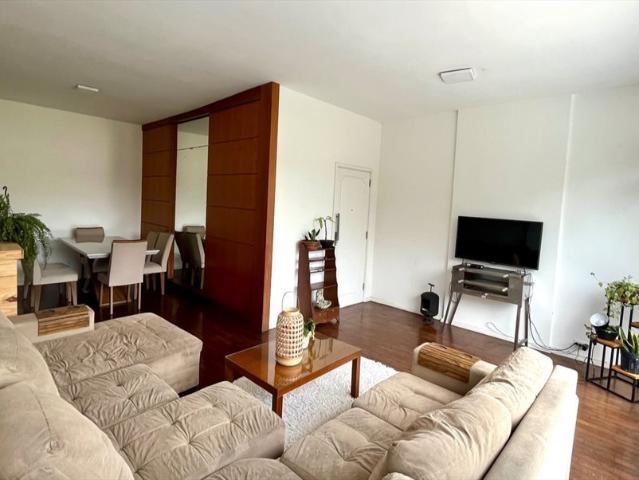 Quarto aluguel em Região Geográfica Imediata do Rio de Janeiro, Região Metropolitana do Rio de Janeiro