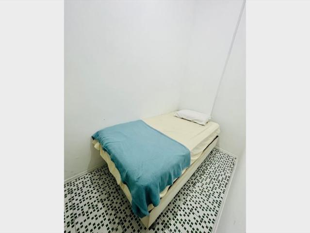 Quarto aluguel em Região Geográfica Imediata do Rio de Janeiro, Região Metropolitana do Rio de Janeiro