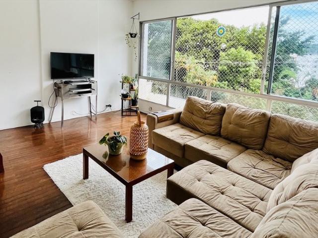 Quarto aluguel em Região Geográfica Imediata do Rio de Janeiro, Região Metropolitana do Rio de Janeiro