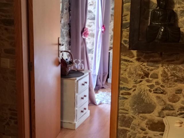 Quarto alugar em Lousã, Coimbra