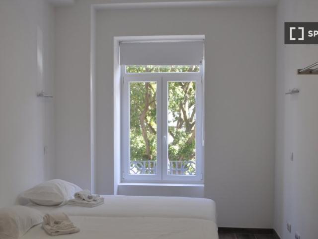 Room alugar em Lisboa