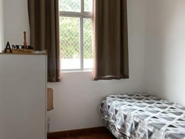 Apartamento aluguel em Região Geográfica Imediata de Belo Horizonte, Região Metropolitana de Belo Horizonte